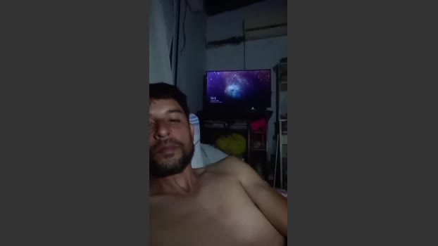 gabilopezxxx 14-01-2026 Recorded Video Video