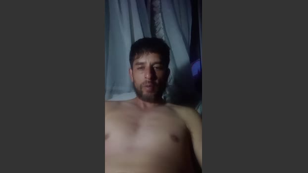 gabilopezxxx 14-01-2026 Recorded Video bigass