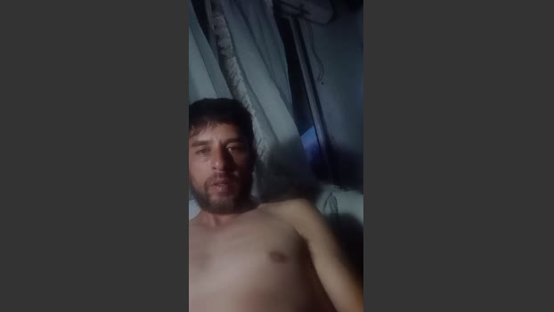 gabilopezxxx 14-01-2026 Recorded Video hard