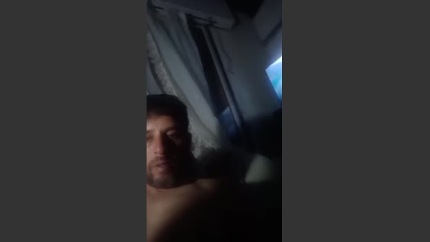 gabilopezxxx 14-01-2026 Recorded Video twink