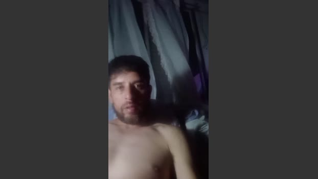 gabilopezxxx 14-01-2026 Recorded Video love