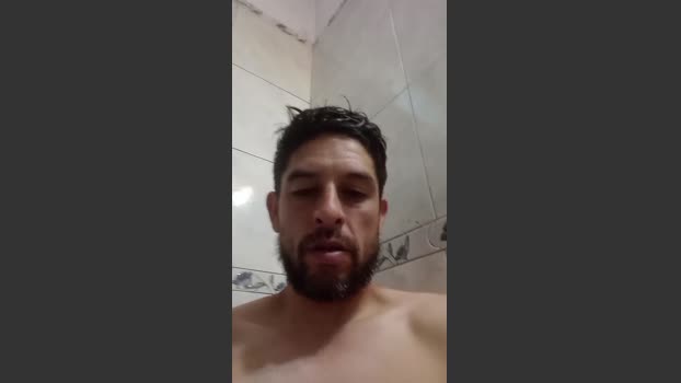 gabilopezxxx 14-01-2026 Recorded Video bigballs
