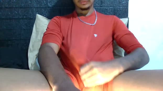 gabriel5257 14-01-2026 Recorded Video jerking