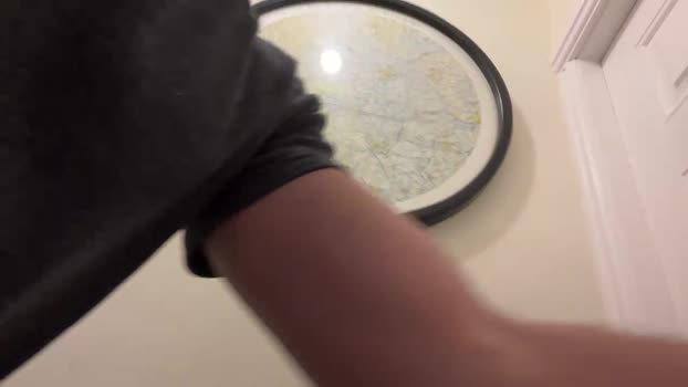 game181 13-01-2026 Recorded Video sexy
