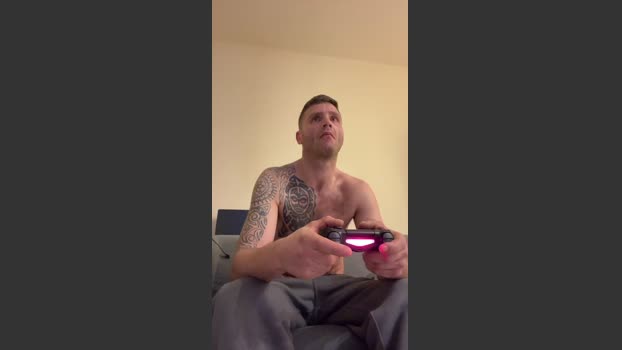 game181 13-01-2026 Recorded Video suck