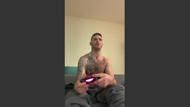 game181 14-01-2026 Recorded Video deep