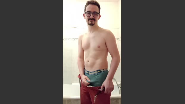 gayversaboy69 14-01-2026 Recorded Video bigcock