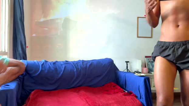 gerson229 13-01-2026 Recorded Video hot
