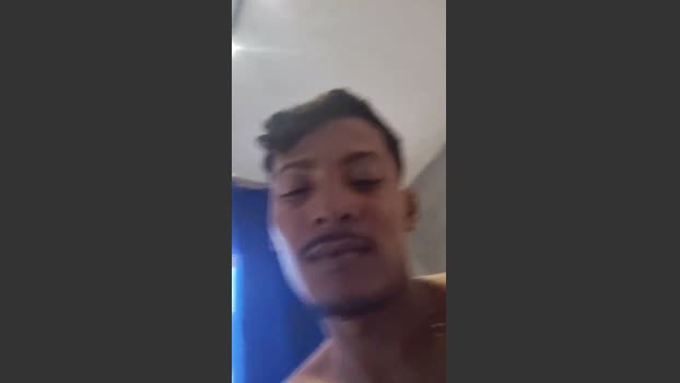 grosso82 13-01-2026 Recorded Video Naked