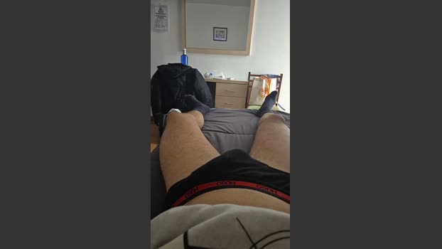 grx_22 13-01-2026 Recorded Video sexy