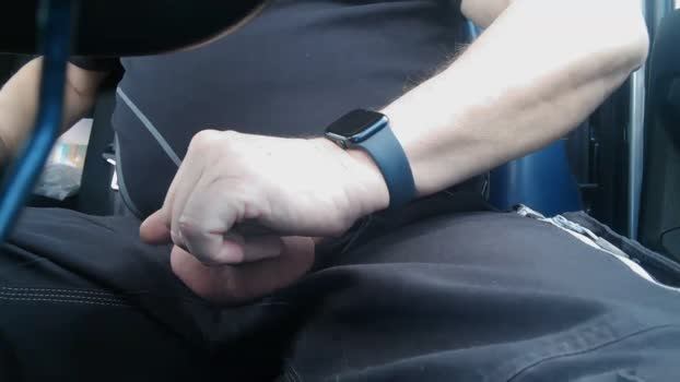hase0912 14-01-2026 Recorded Video kink