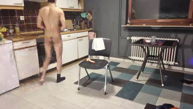 hotboy7005 14-01-2026 Recorded Video bigcock