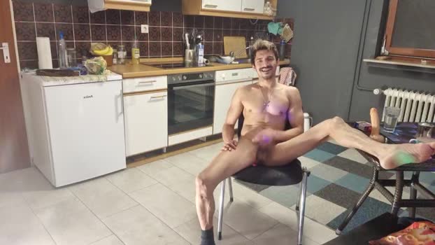 hotboy7005 14-01-2026 Recorded Video bigdick