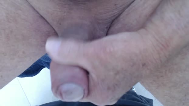 hotdad20 14-01-2026 Recorded Video bigtoys