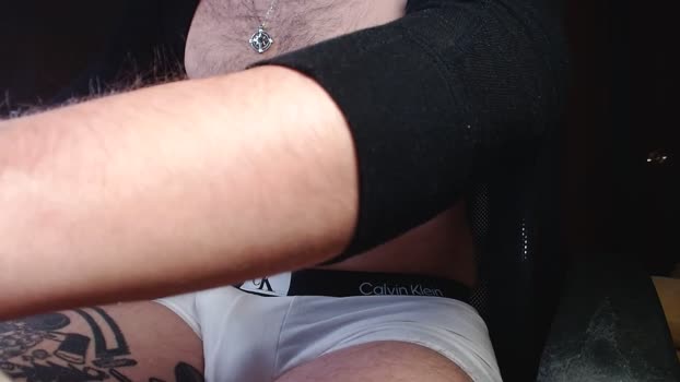 hotstudnextdoor 13-01-2026 Recorded Video analtoy