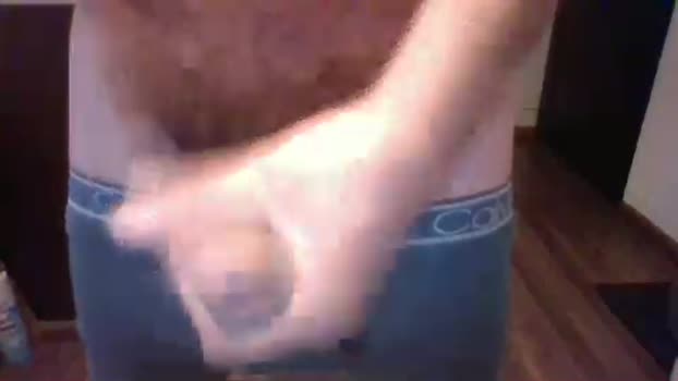 intermex 14-01-2026 Recorded Video sweet
