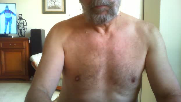 isarsurfer1 14-01-2026 Recorded Video analtoy