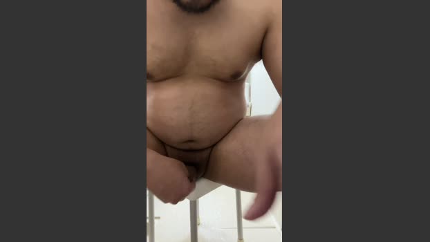 issagmpd4545 14-01-2026 Recorded Video Webcam