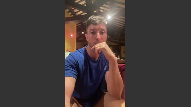 jackdifiori90 13-01-2026 Recorded Video Show
