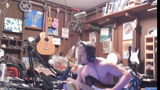 jameswebbscope 14-01-2026 Recorded Video squirt