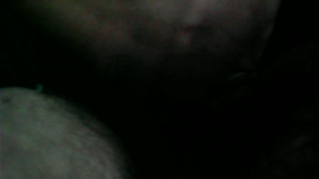 jeremy69desH 14-01-2026 Recorded Video fuckass