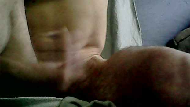 jeremy69desH 14-01-2026 Recorded Video deepthroat