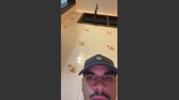 joao_xc 13-01-2026 Recorded Video sexymale