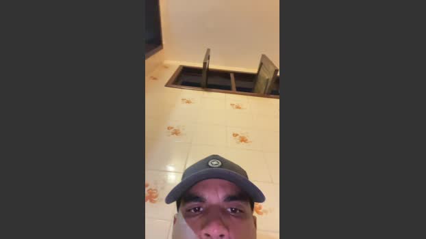 joao_xc 13-01-2026 Recorded Video fuckass