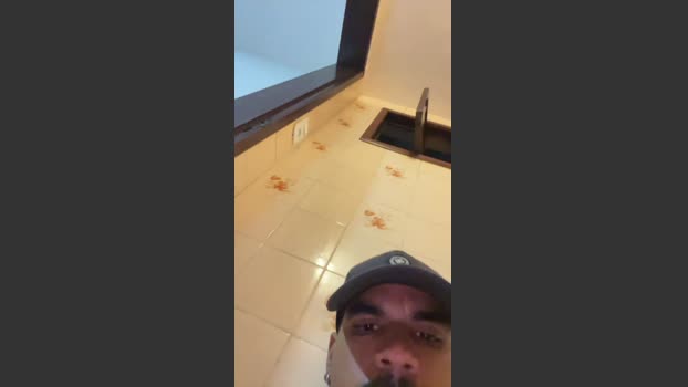 joao_xc 14-01-2026 Recorded Video fuckass