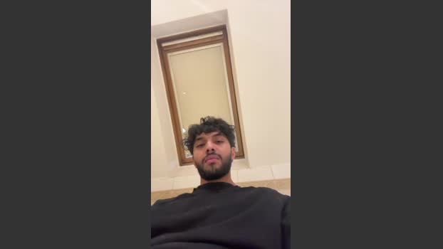 johnyking_hot 14-01-2026 Recorded Video beautiful