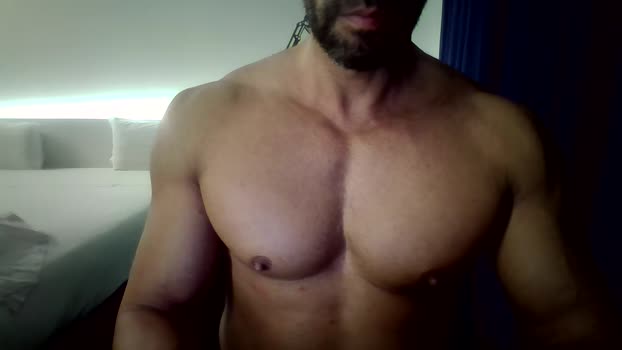jpcool55 13-01-2026 Recorded Video Download