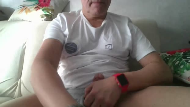 karlus05 14-01-2026 Recorded Video sexymale