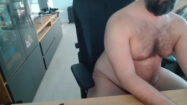 krassen 14-01-2026 Recorded Video orgasm
