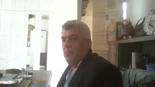kutsal_adam 14-01-2026 Recorded Video Topless