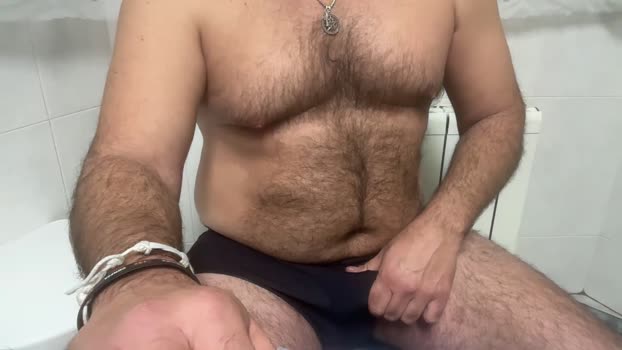 lampet 14-01-2026 Recorded Video kissing