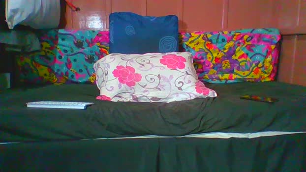 lemao77 14-01-2026 Recorded Video jerkoff