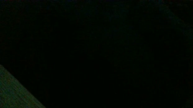 leniCD 13-01-2026 Recorded Video gay