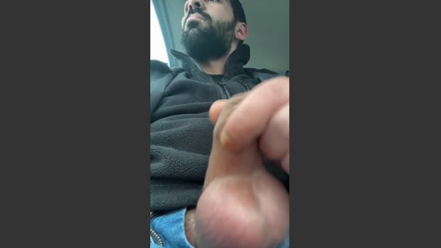 lhomme_sexy 14-01-2026 Recorded Video skinny
