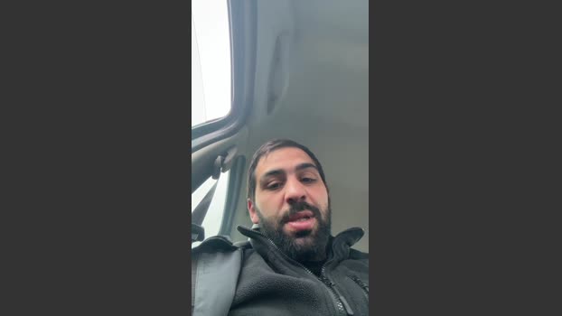 lhomme_sexy 14-01-2026 Recorded Video wank