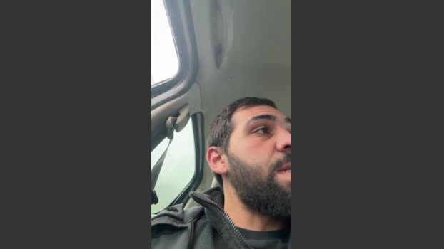 lhomme_sexy 14-01-2026 Recorded Video Porn