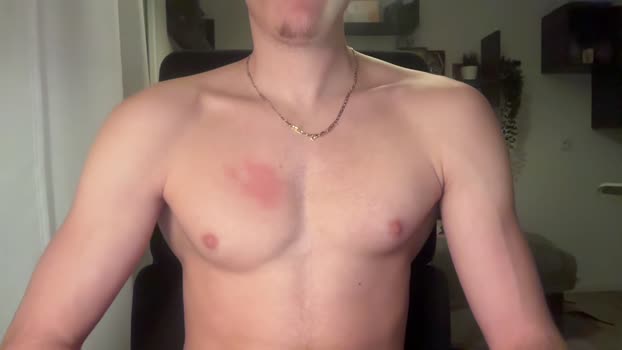 loan30 13-01-2026 Recorded Video oral