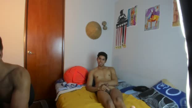 lodo_2 14-01-2026 Recorded Video Webcam