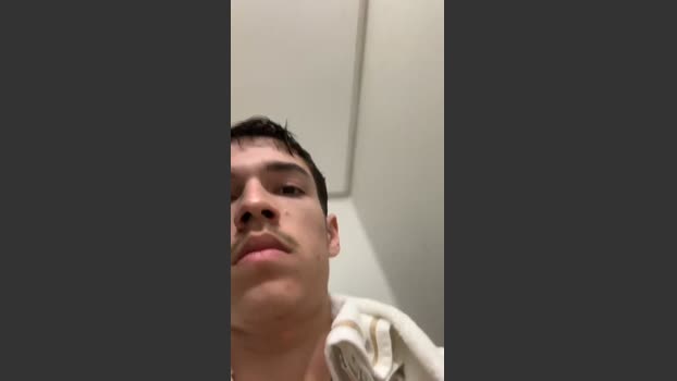 lopeshotz 14-01-2026 Recorded Video beauty