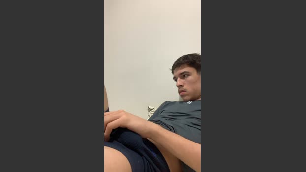 lopeshotz 14-01-2026 Recorded Video bigcock