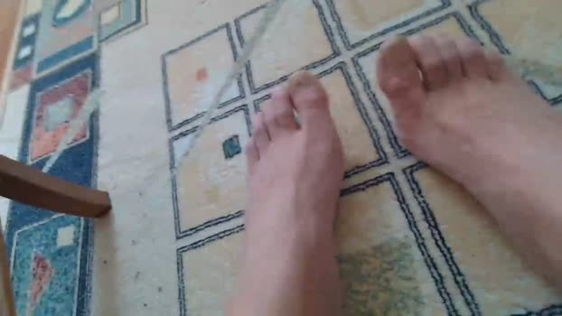 lost_person 14-01-2026 Recorded Video kink