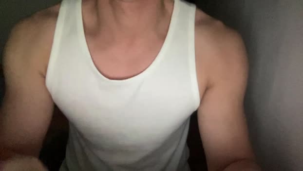 lowei_0 13-01-2026 Recorded Video bigdick