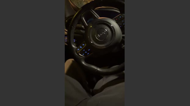 lucapublic 14-01-2026 Recorded Video sweet