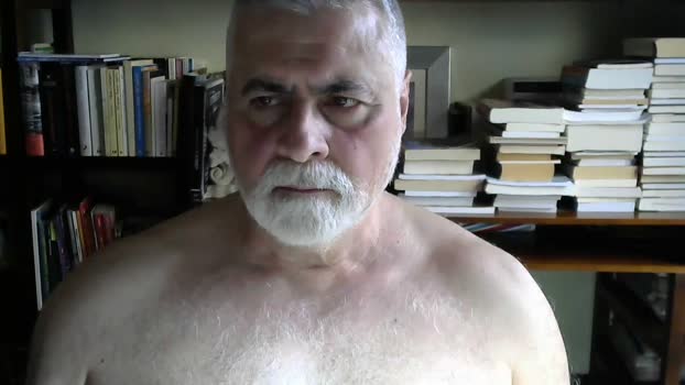 machobotas 14-01-2026 Recorded Video Topless