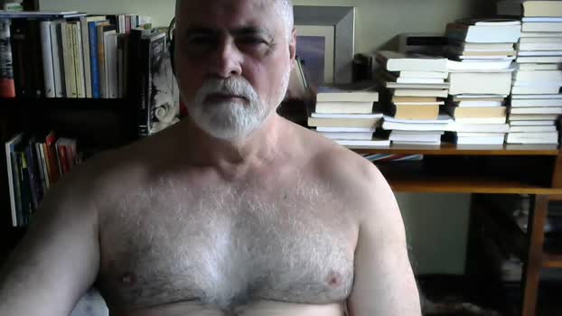 machobotas 14-01-2026 Recorded Video sexymale