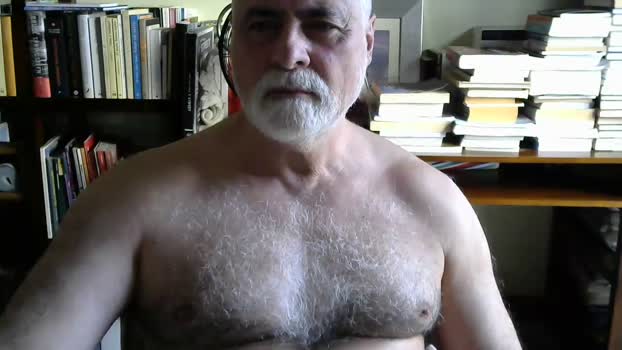 machobotas 14-01-2026 Recorded Video horny